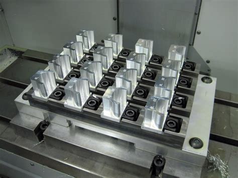 cnc plate maker parts|fixture plate for milling machine.